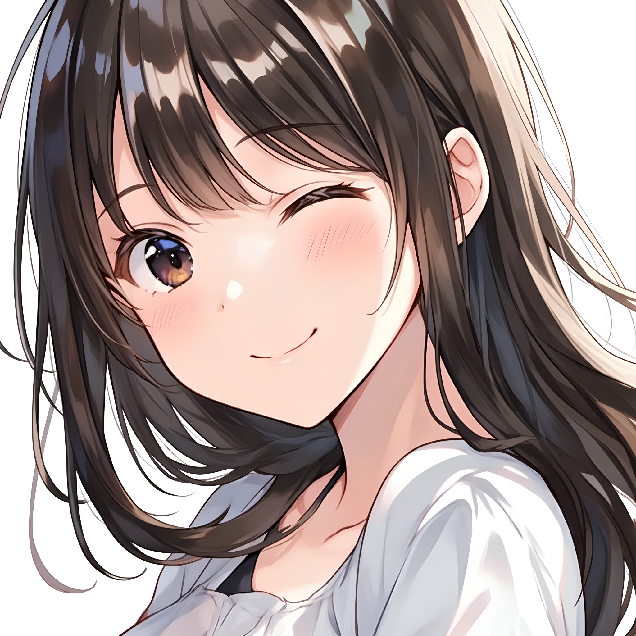 欧美中文一区二区在线观看_日本中文字幕久久久_日韩激情电影一区二区三区_在线播放毛片的网站-天啦噜tianlalu精品影院_久久精品国产亚洲麻豆_美女视频久久亚洲_桃色视频在线播放一区二区|第三届链博会北京倡议发布 呼吁全球工商界维护多边贸易体制