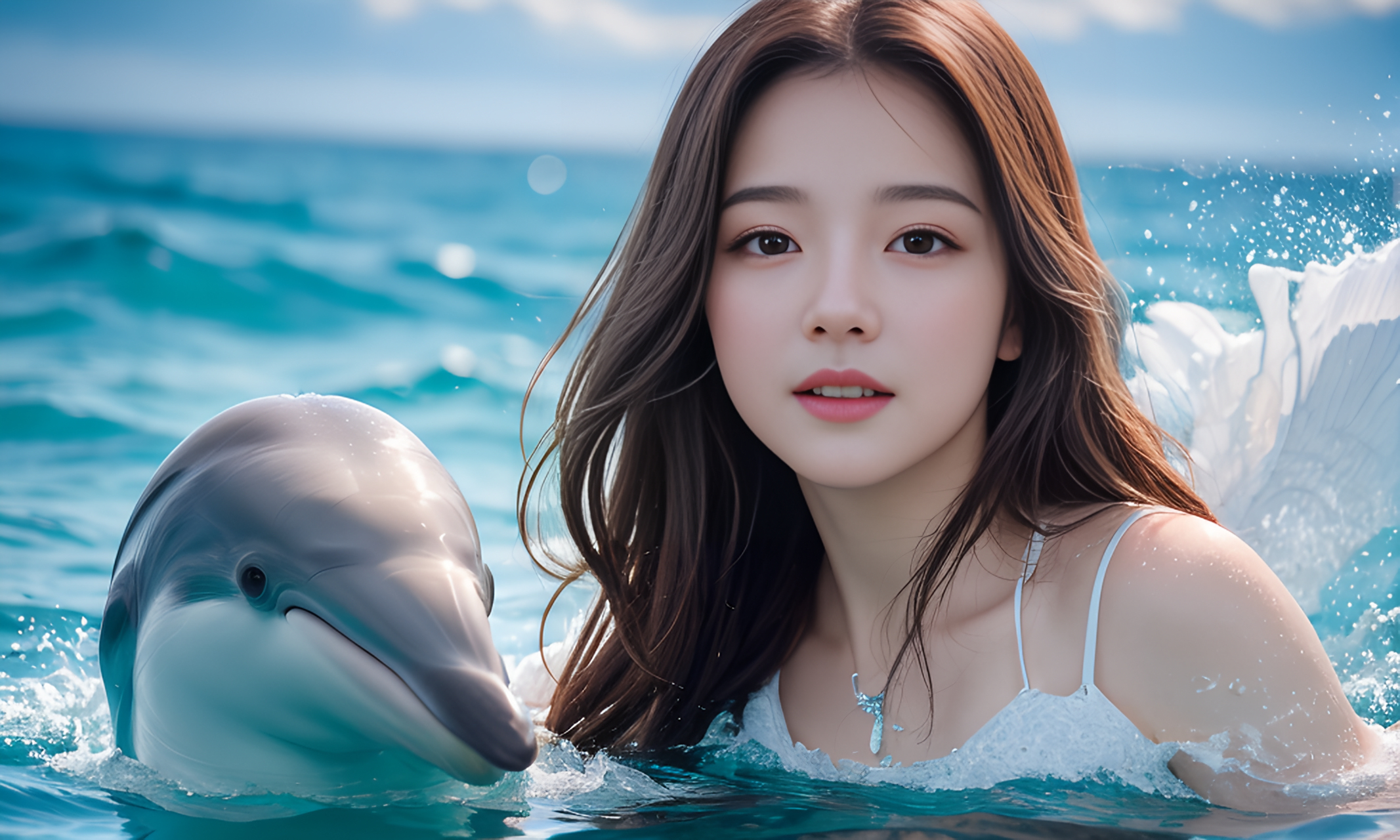 高温天气下，如何识别和预防“高温病”？